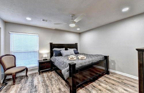 Alpharetta Dreaming - Foto 15