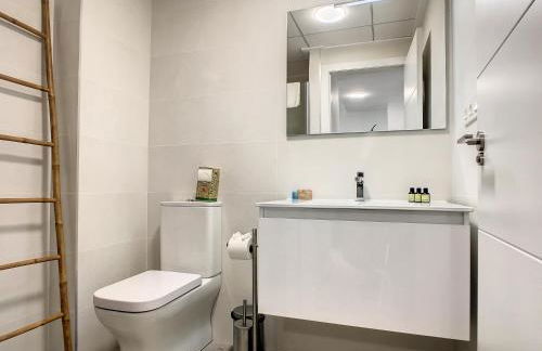 Elisa Beach Apartment - 8209 - Foto 28