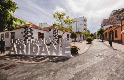 Lainara Sunset - Foto 36