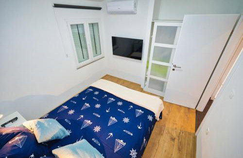 Vila Punta - Foto 14