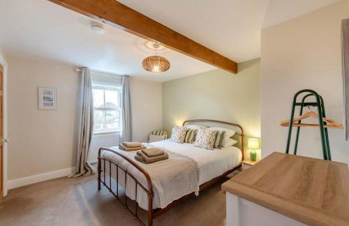 3 Bed in Haxby oc-a36048 - Foto 20