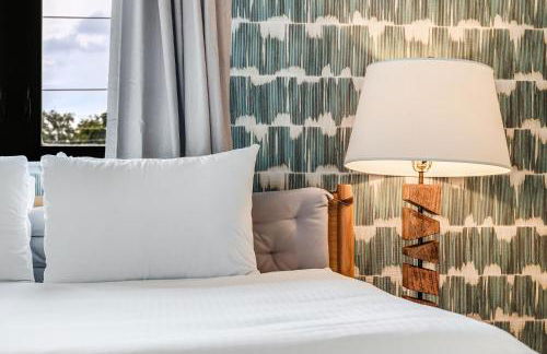 Roami at The Palace - Foto 33