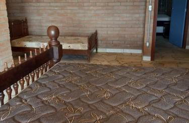 Fazenda Serra da Cascata desde 1915 - Foto 39