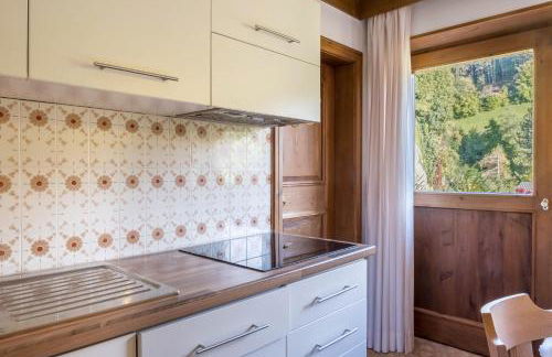 App Schlern - Gasser - Foto 8