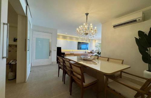 Apartamento de Alto Luxo na Praia da Costa, Vila Velha - Foto 75