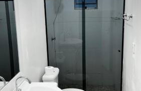 10 MIN AEROPORTO GUARULHOS - Foto 14