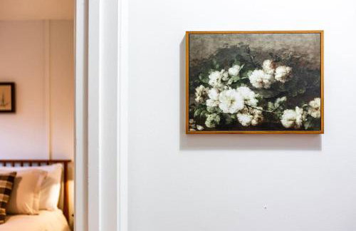 The Green House - Central location PTC - Trilith - Foto 26