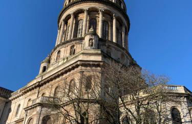 Appartement de 100m² bien situé - Foto 10