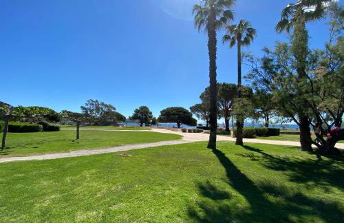 Les locations Cinaureva ­« L'Argentière » - Foto 14