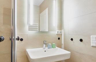 Ferienwohnung mit Seesicht Grimmershörnbucht - Foto 32