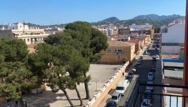 Exclusivo Apartamento ALZIRA - Foto 2