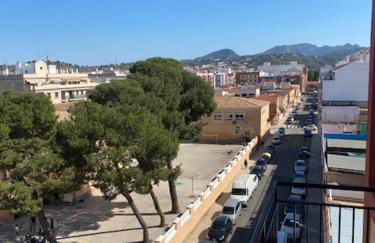 Exclusivo Apartamento ALZIRA - Foto 2