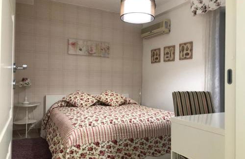 Attico Da Rosa con vista spettacolare a 360 gradi - Foto 18