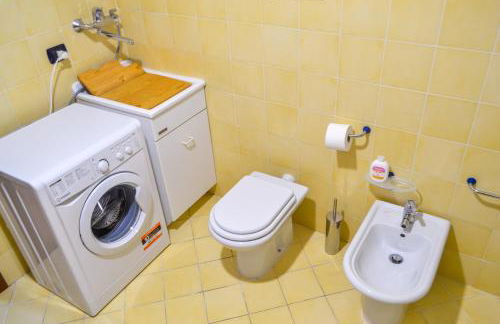 Cascina dei Cisi - Foto 7