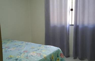 Rondônia Rural Show - Alugo uma Casa mobiliada - Foto 7