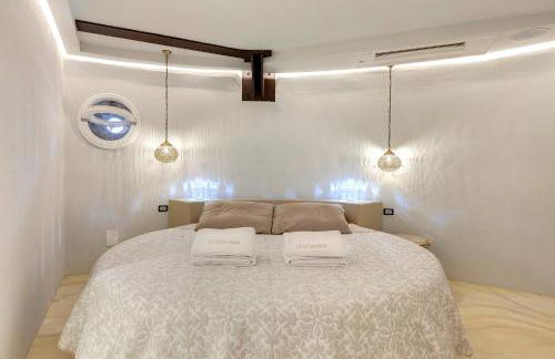 La Ghiacciaia magica ! - Foto 20