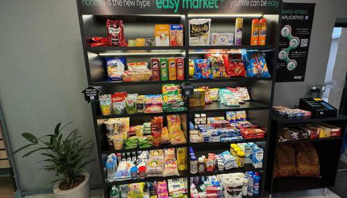 Citizen Bueno by Marzani Host - Foto 5