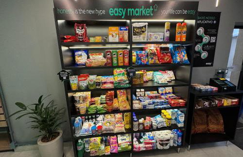 Citizen Bueno by Marzani Host - Photo 5