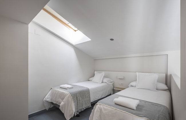 Mon Suites Carmen - Foto 9