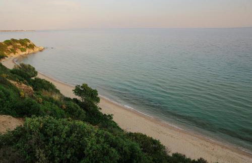 Róa Seaside Apartments - Foto 31