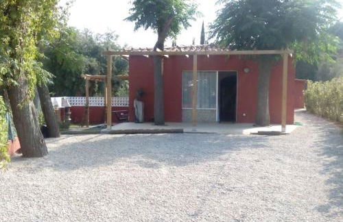 Calma i descans a Begur - Foto 9