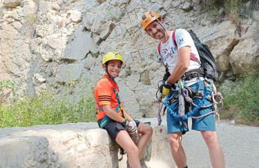 La Tienda de Miguel - Foto 15