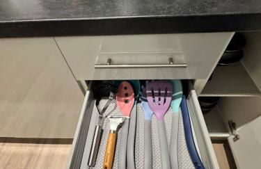 2 have fun in Huntingdon entire flat - Foto 21