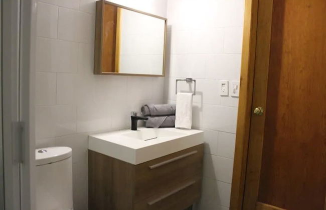 Comodo y Atractivo Departamento Isa 96 - Foto 15