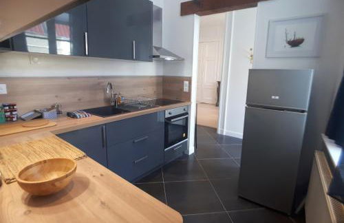 Le Jardin de Ligny - Foto 12