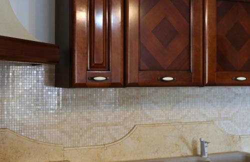 MariSte Apartment - Foto 7