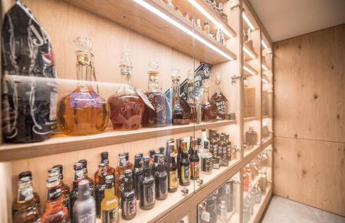 Dining & Living Alpenrose - Foto 72