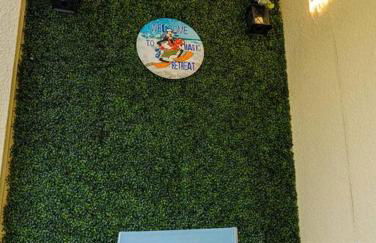 Clermont Family Townhouse Pool & Arcade near Disney - Foto 43