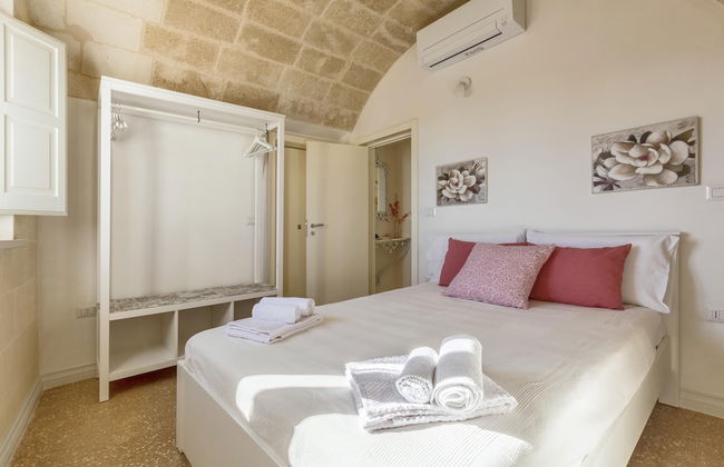 3773 Casa Ninù by Barbarhouse - Foto 6