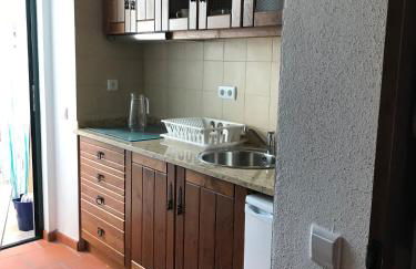 Casa do Ferreiro - Foto 17