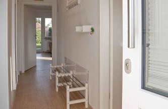 Haus Blauer Wacholder - Photo 14