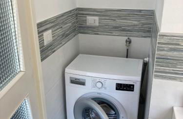 Mati's House - Foto 12