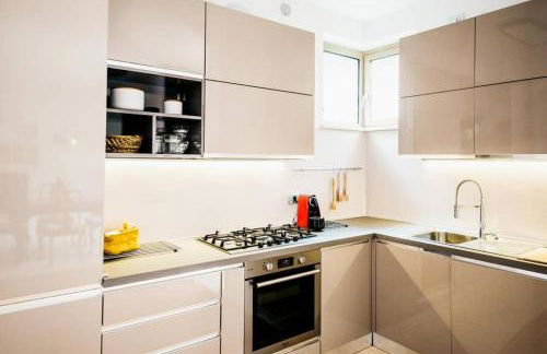 Casa Chiara - Foto 18