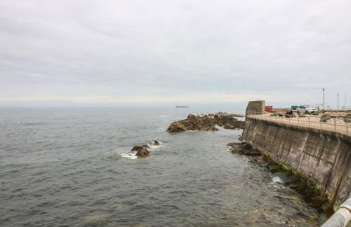 Ocean View - Foto 15