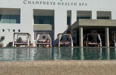 Anais Marbella - Foto 45