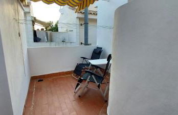 Brisa Mar 204 en Gran Alacant - Foto 60