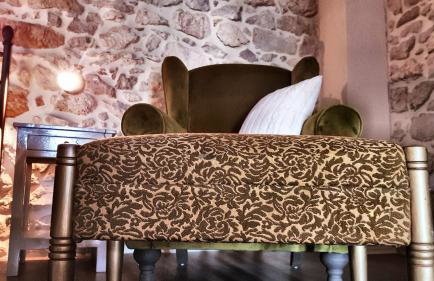 Villa Cherie - Photo 50