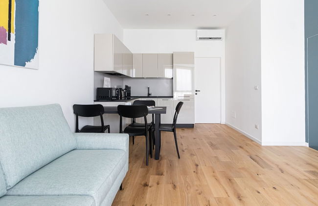 Italianway - D Aragona 2 - Foto 9