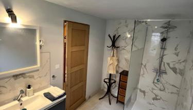 Le Chaufour Lille - Foto 4