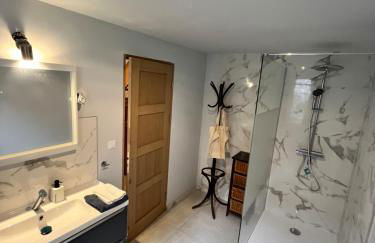 Le Chaufour Lille - Foto 4