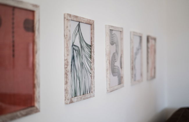 Katschberg 8 - Foto 53