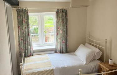 Come and stay at Little Wick - Foto 10