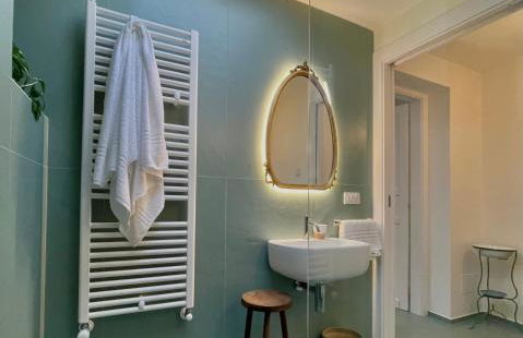 Trulli Milena - Foto 19