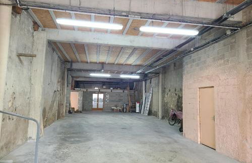 Via Cursia 2 Espace Détente - Foto 16