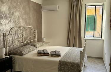 Red Bridges House Maria - Foto 3