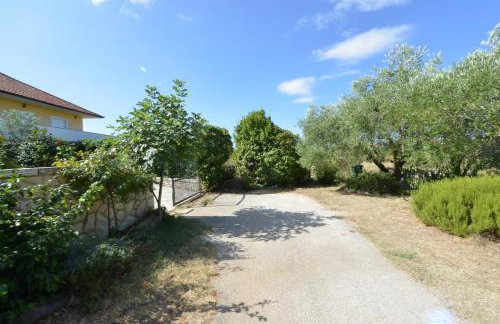 Apartman Marija - Photo 12